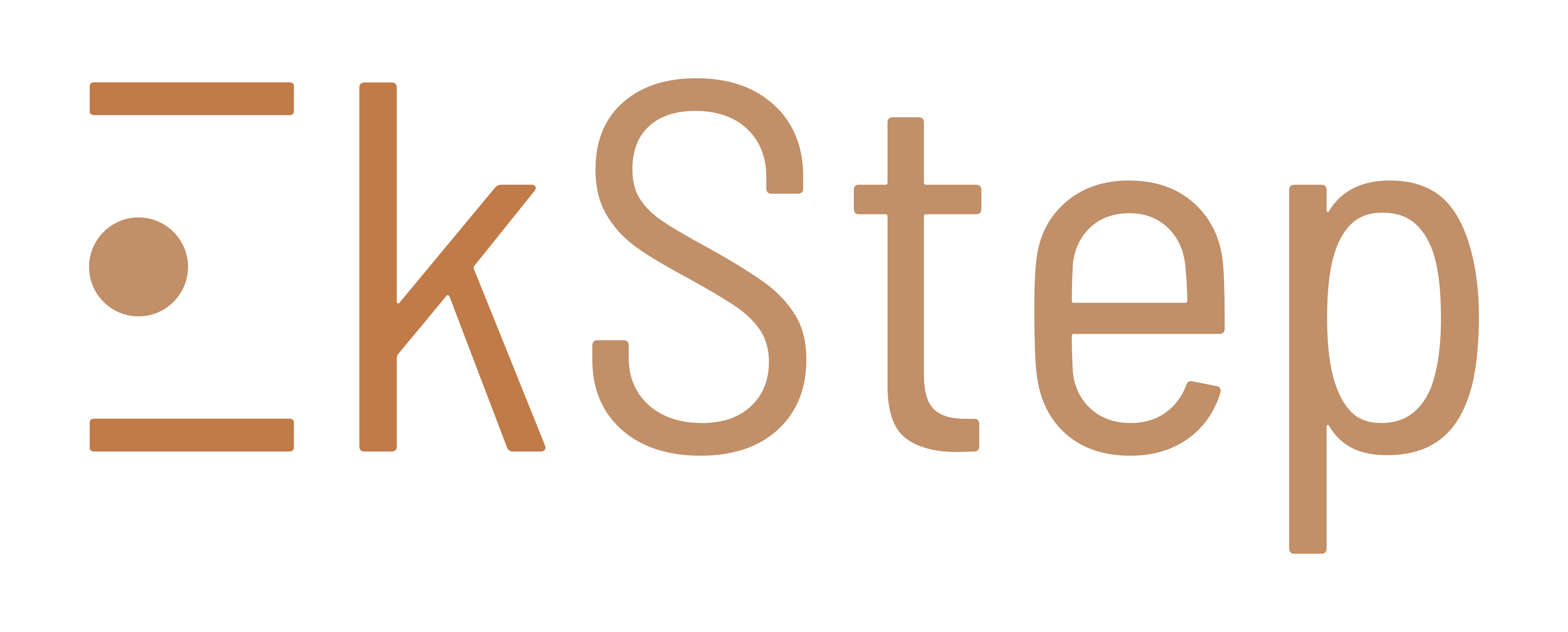 EKStep_Logo
