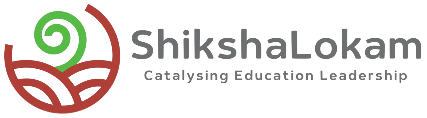 Shikshalokam