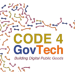 Code 4 govt contribution experience