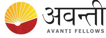 Avanti Fellows