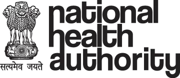 National Health Authority